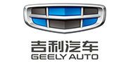 吉利汽车