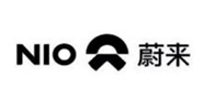 蔚来汽车